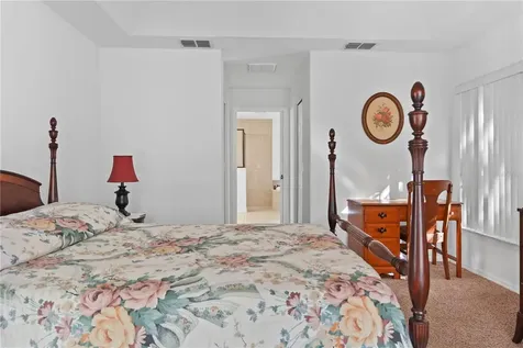 800 Virginis Citrus Springs FL 34434