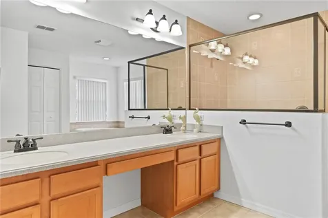 800 Virginis Citrus Springs FL 34434