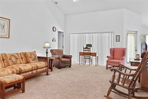 800 Virginis Citrus Springs FL 34434