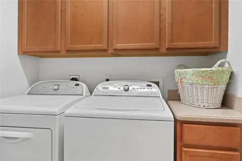800 Virginis Citrus Springs FL 34434