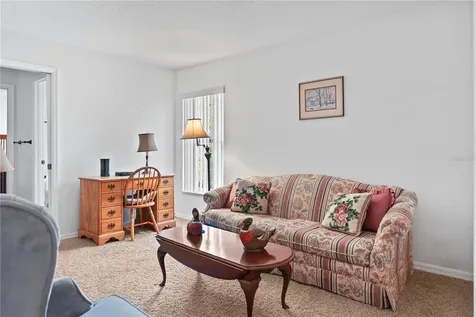 800 Virginis Citrus Springs FL 34434