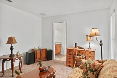 800 Virginis Citrus Springs FL 34434