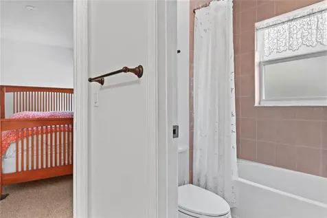 800 Virginis Citrus Springs FL 34434