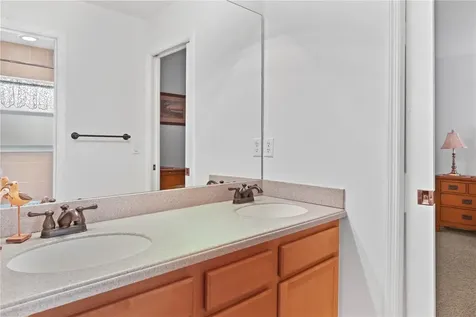 800 Virginis Citrus Springs FL 34434