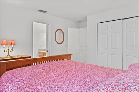 800 Virginis Citrus Springs FL 34434