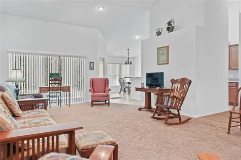 800 Virginis Citrus Springs FL 34434