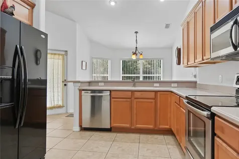 800 Virginis Citrus Springs FL 34434