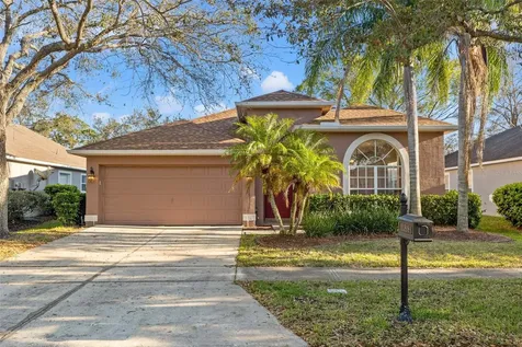 11808 Lancashire Drive Tampa FL 33626