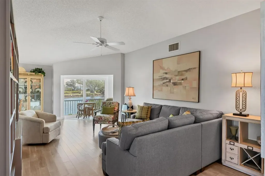 623 Estuary Drive Bradenton FL 34209