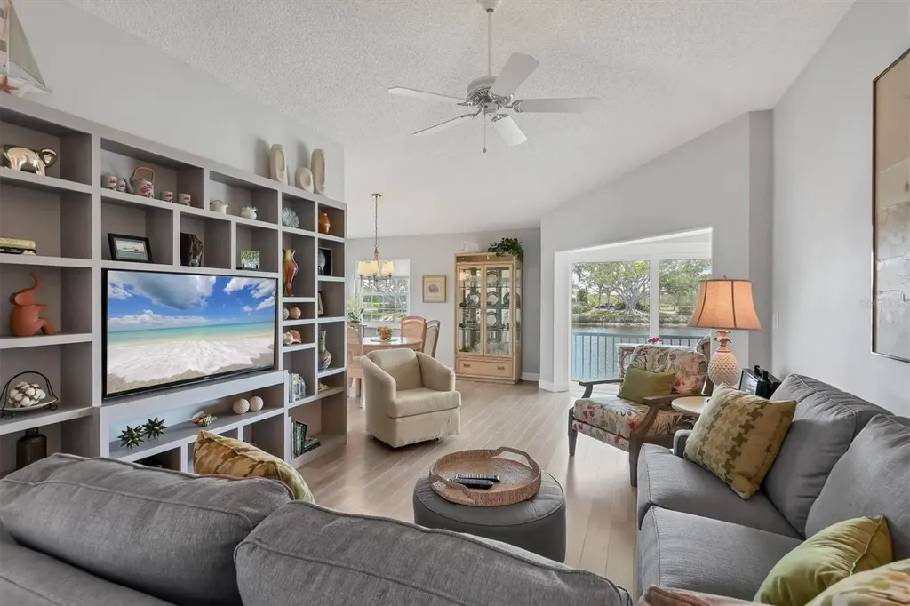 623 Estuary Drive Bradenton FL 34209