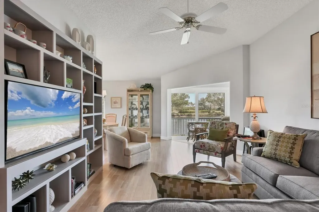 623 Estuary Drive Bradenton FL 34209