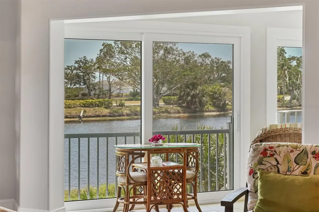 623 Estuary Drive Bradenton FL 34209