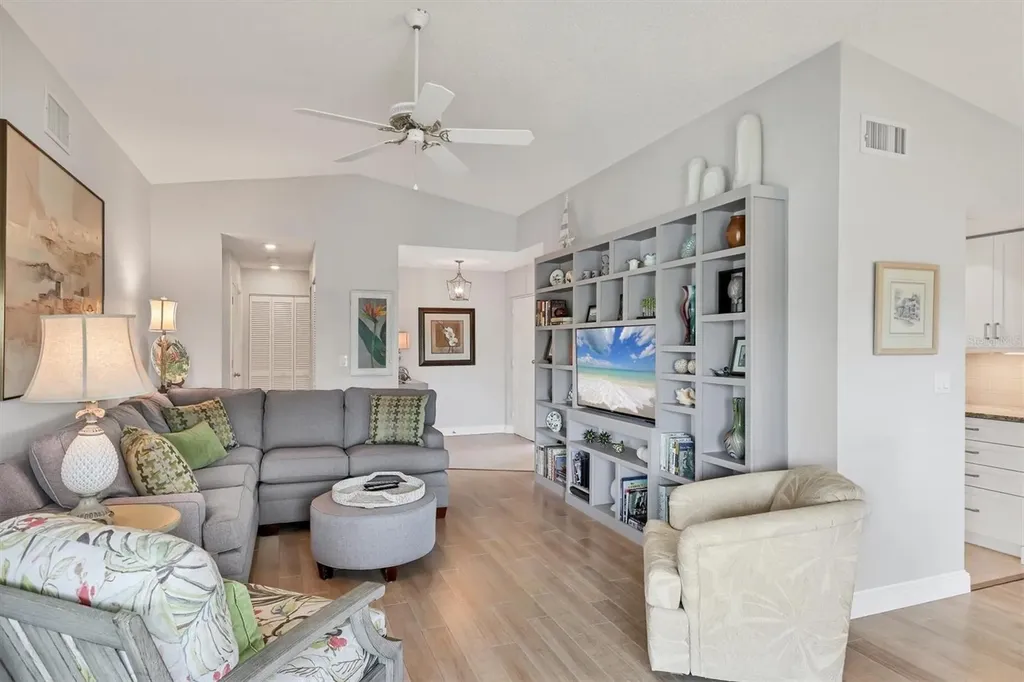 623 Estuary Drive Bradenton FL 34209