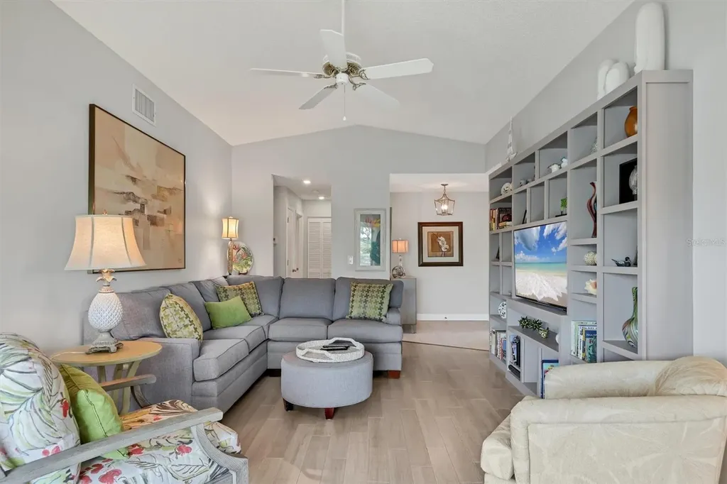 623 Estuary Drive Bradenton FL 34209