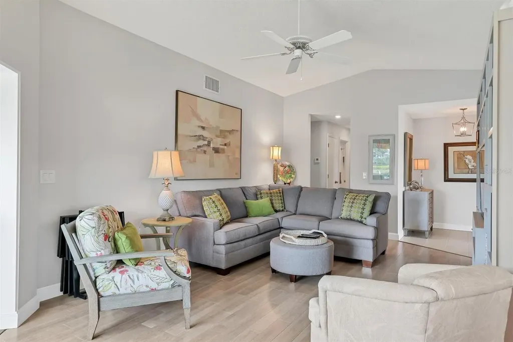 623 Estuary Drive Bradenton FL 34209
