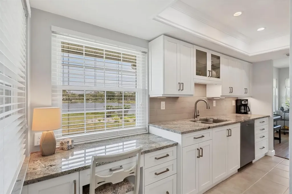 623 Estuary Drive Bradenton FL 34209