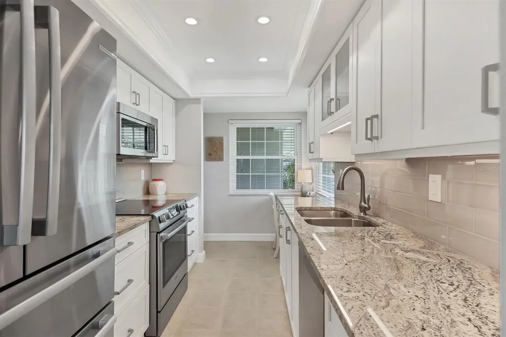 623 Estuary Drive Bradenton FL 34209