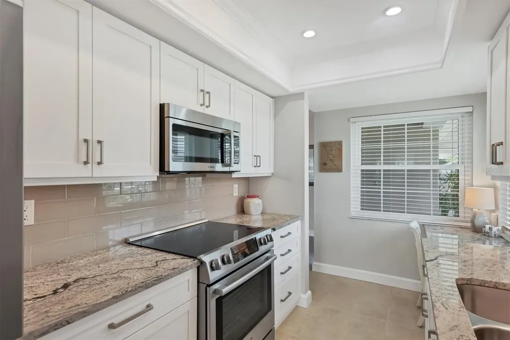 623 Estuary Drive Bradenton FL 34209