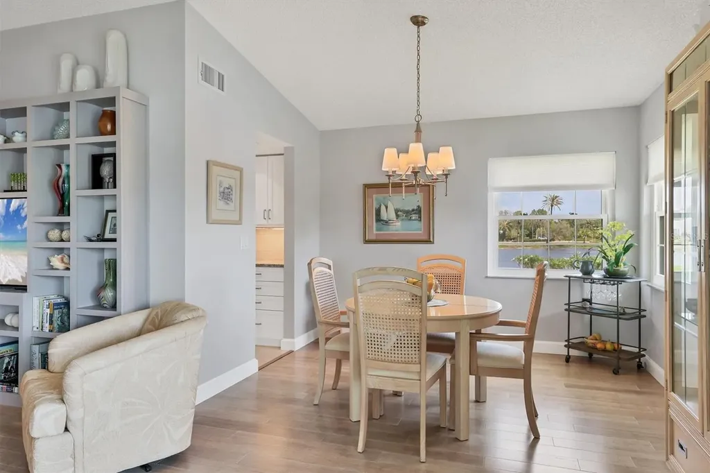 623 Estuary Drive Bradenton FL 34209
