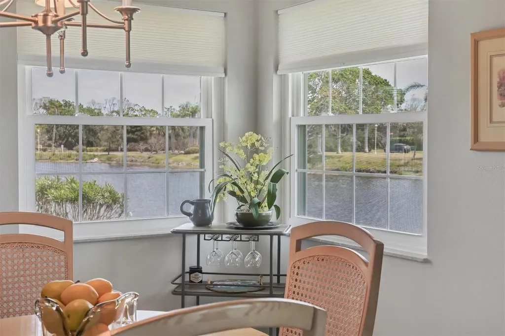 623 Estuary Drive Bradenton FL 34209