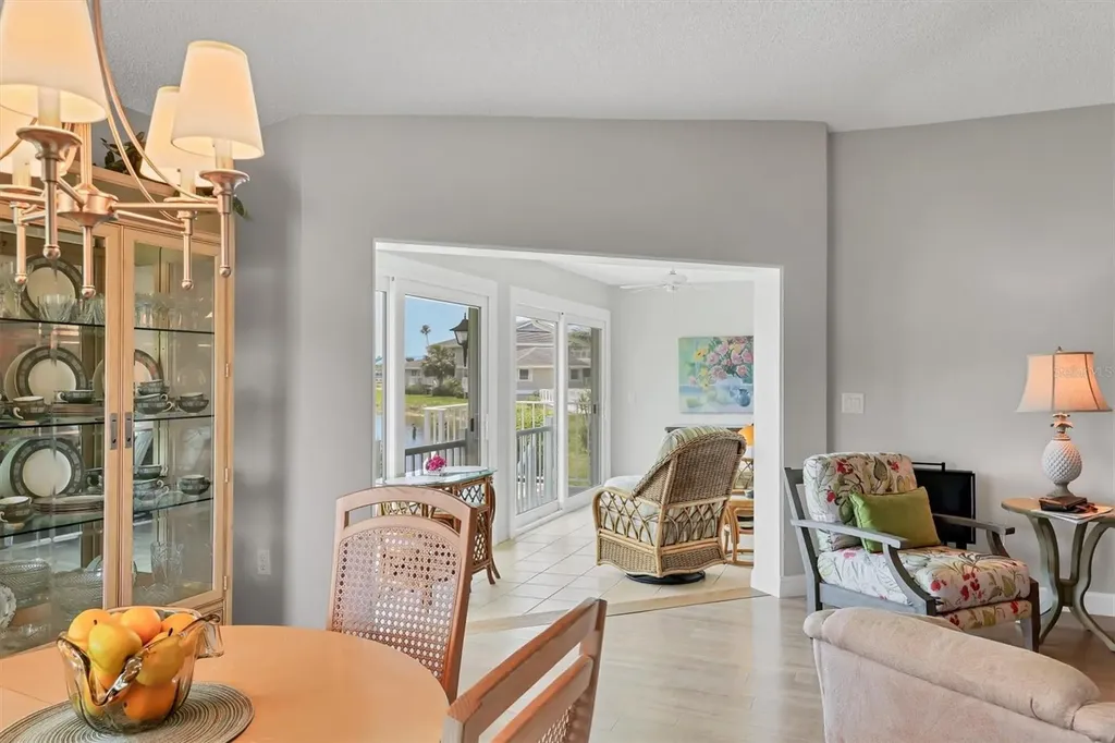 623 Estuary Drive Bradenton FL 34209