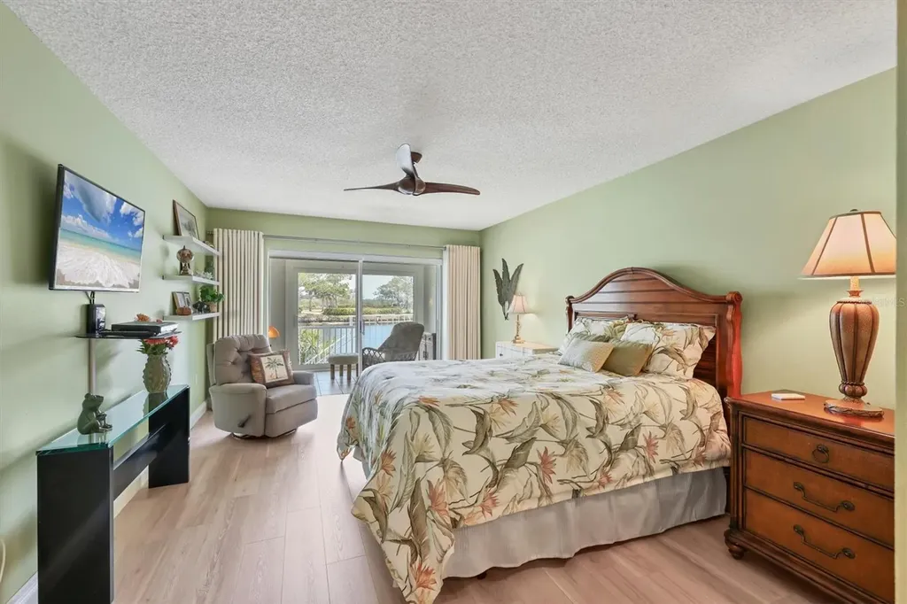 623 Estuary Drive Bradenton FL 34209