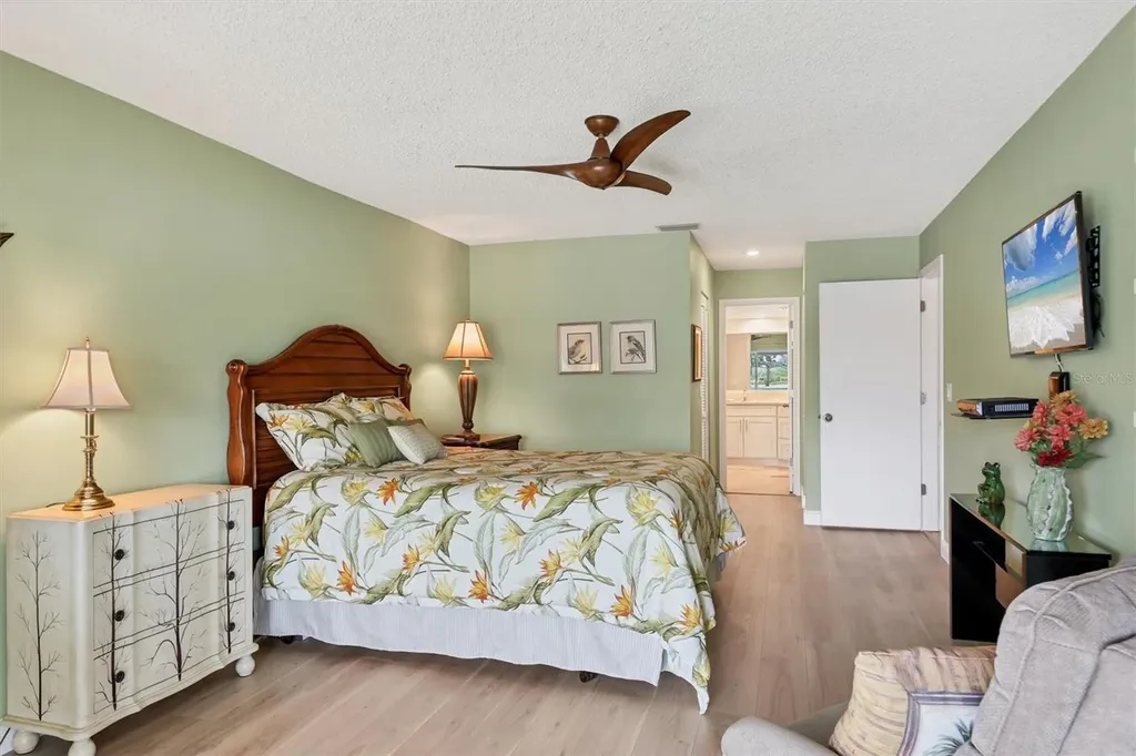 623 Estuary Drive Bradenton FL 34209