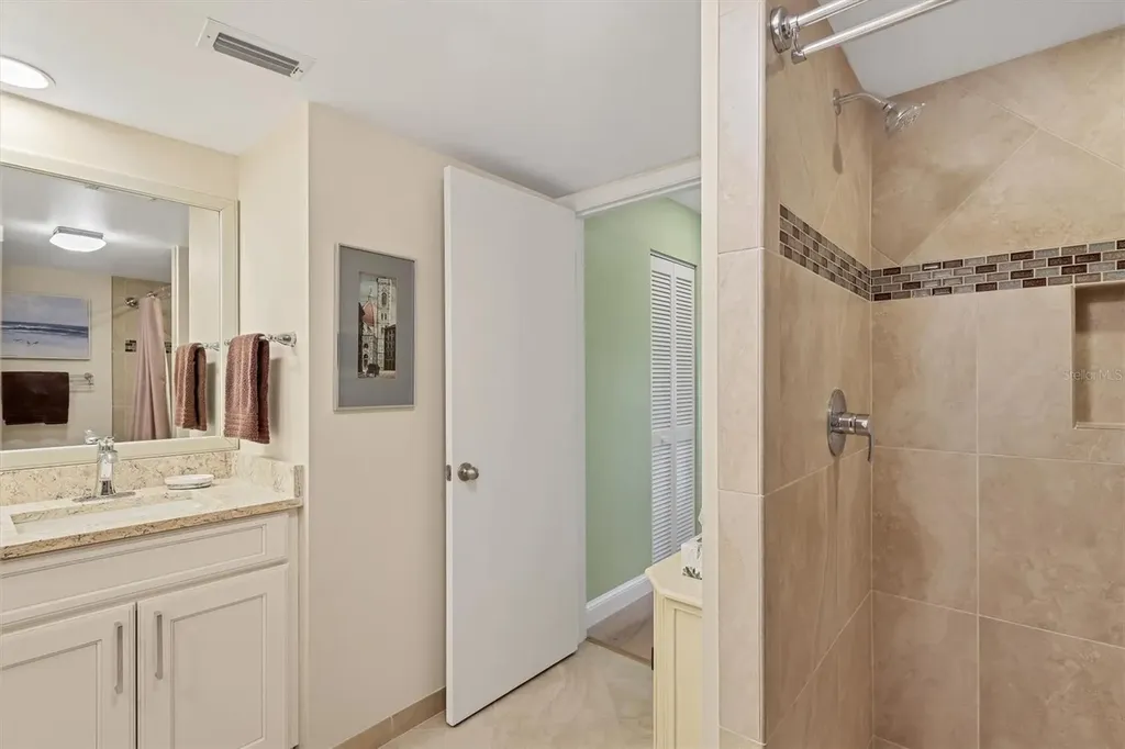 623 Estuary Drive Bradenton FL 34209