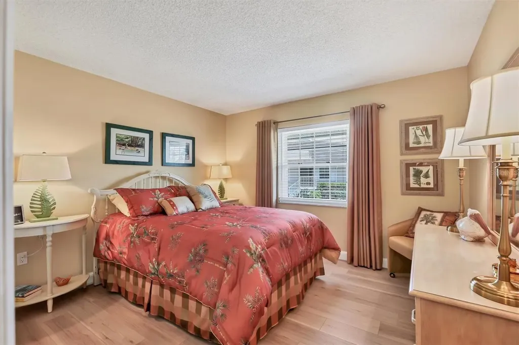 623 Estuary Drive Bradenton FL 34209