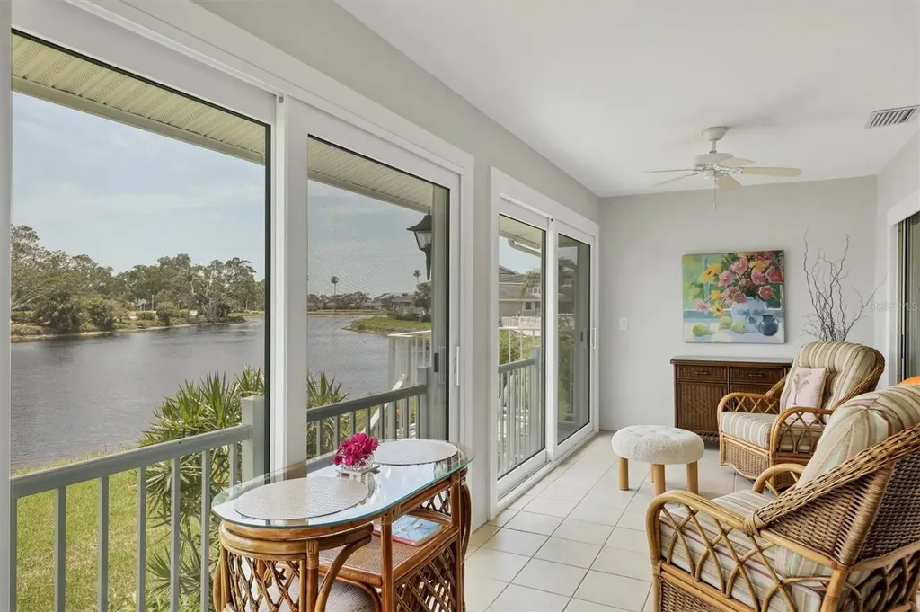 623 Estuary Drive Bradenton FL 34209