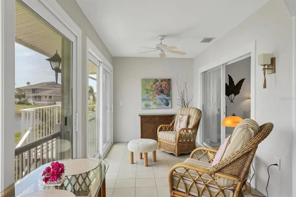 623 Estuary Drive Bradenton FL 34209
