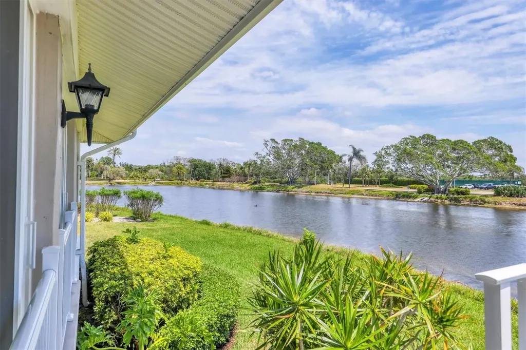 623 Estuary Drive Bradenton FL 34209