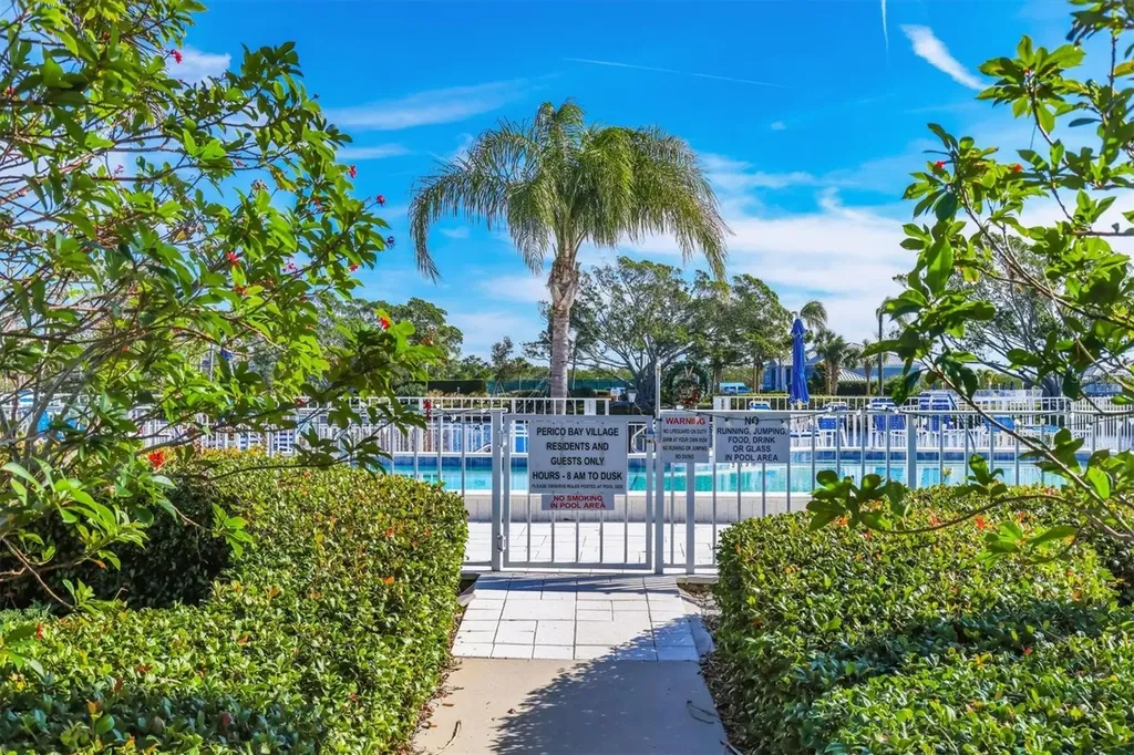 623 Estuary Drive Bradenton FL 34209
