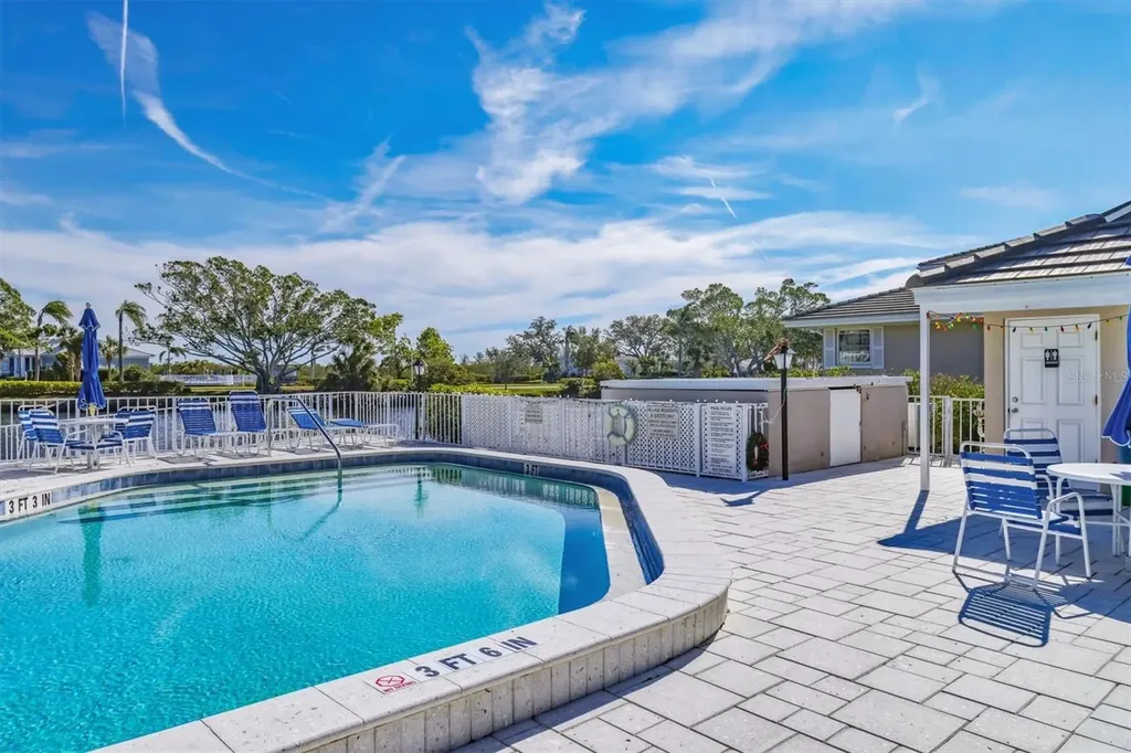 623 Estuary Drive Bradenton FL 34209