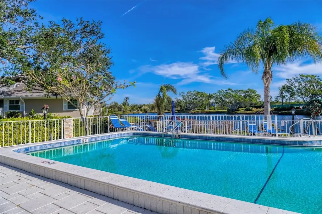 623 Estuary Drive Bradenton FL 34209