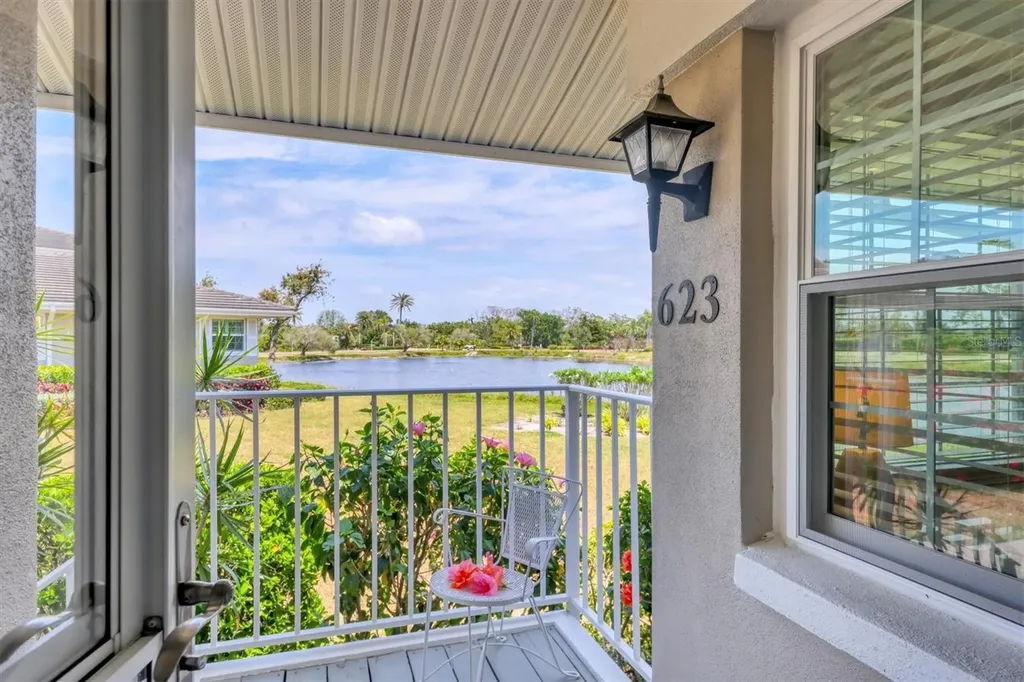 623 Estuary Drive Bradenton FL 34209