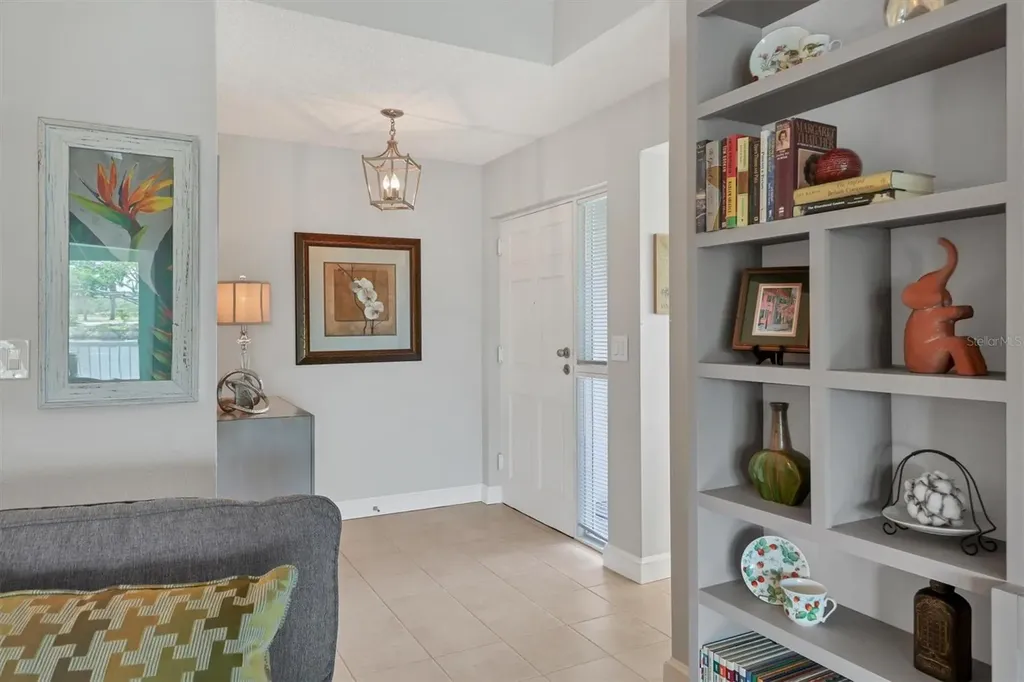 623 Estuary Drive Bradenton FL 34209