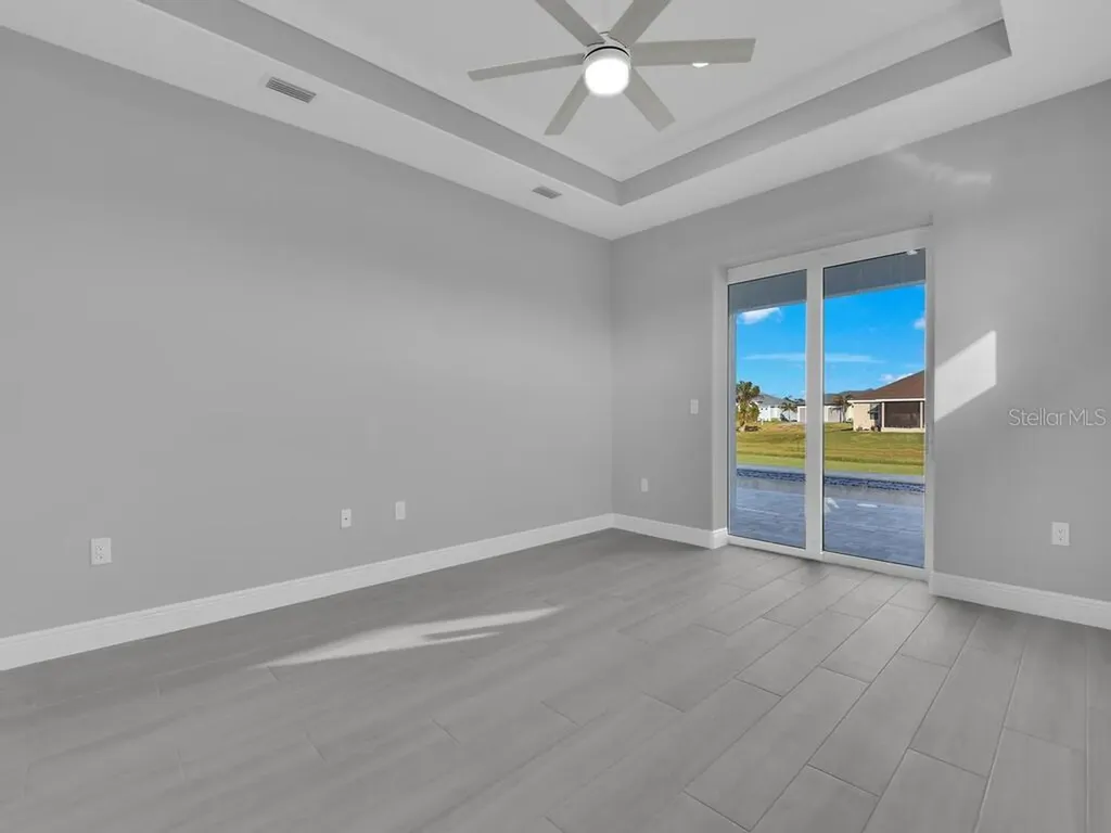 221 Rotonda Boulevard S Rotonda West FL 33947