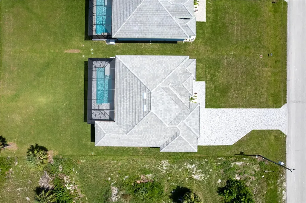 221 Rotonda Boulevard S Rotonda West FL 33947