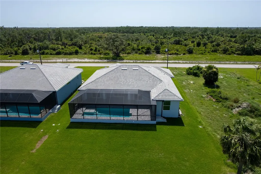 221 Rotonda Boulevard S Rotonda West FL 33947