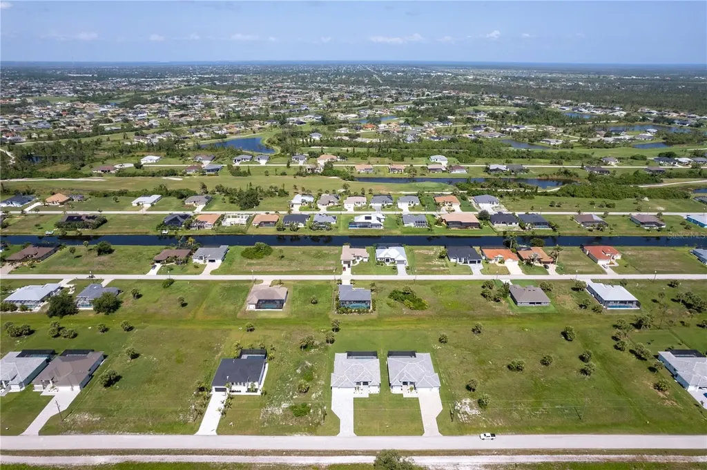 221 Rotonda Boulevard S Rotonda West FL 33947