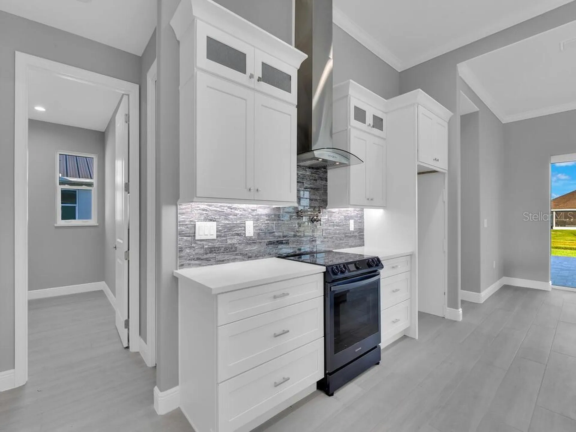 221 Rotonda Boulevard S Rotonda West FL 33947