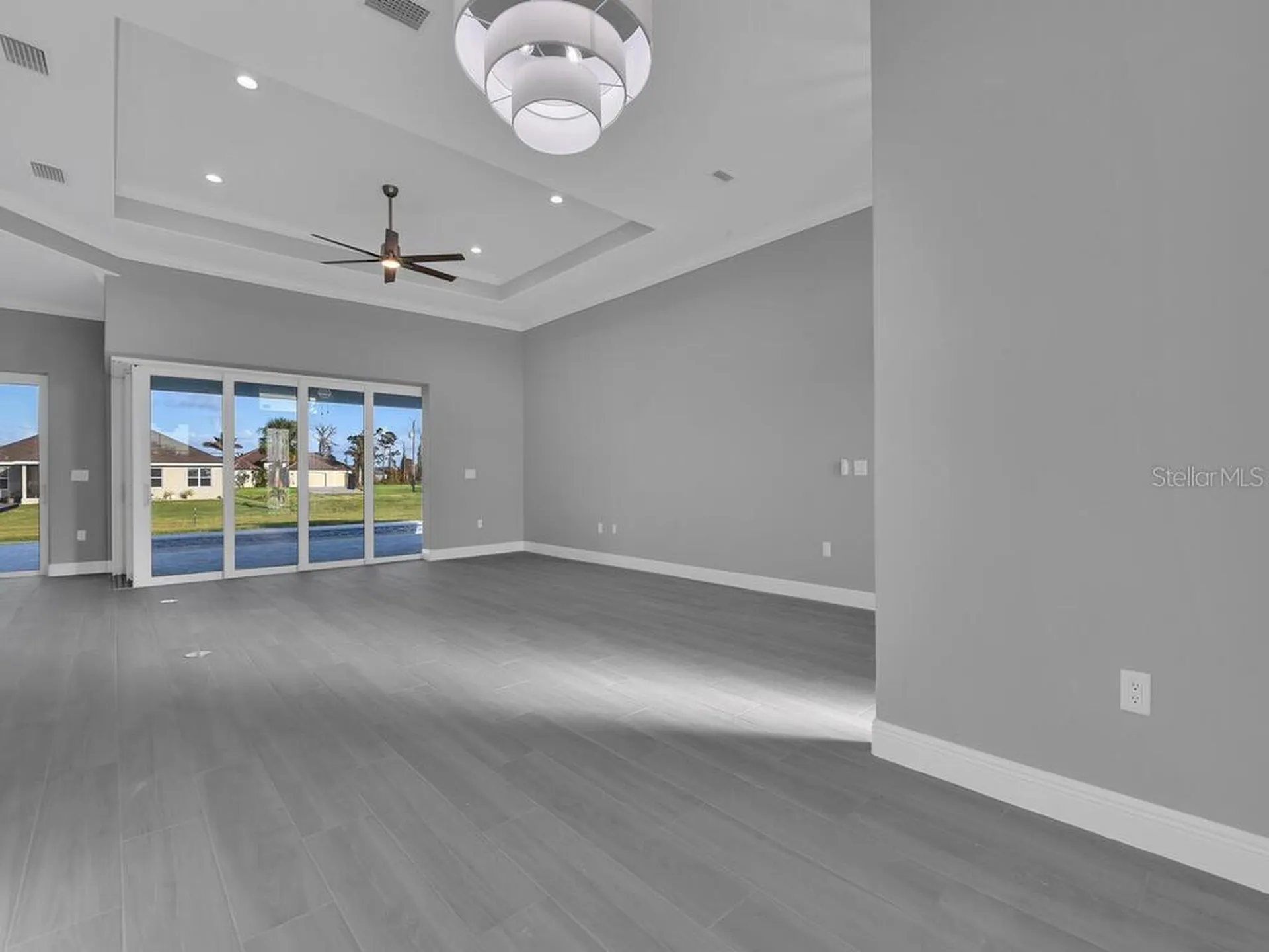 221 Rotonda Boulevard S Rotonda West FL 33947