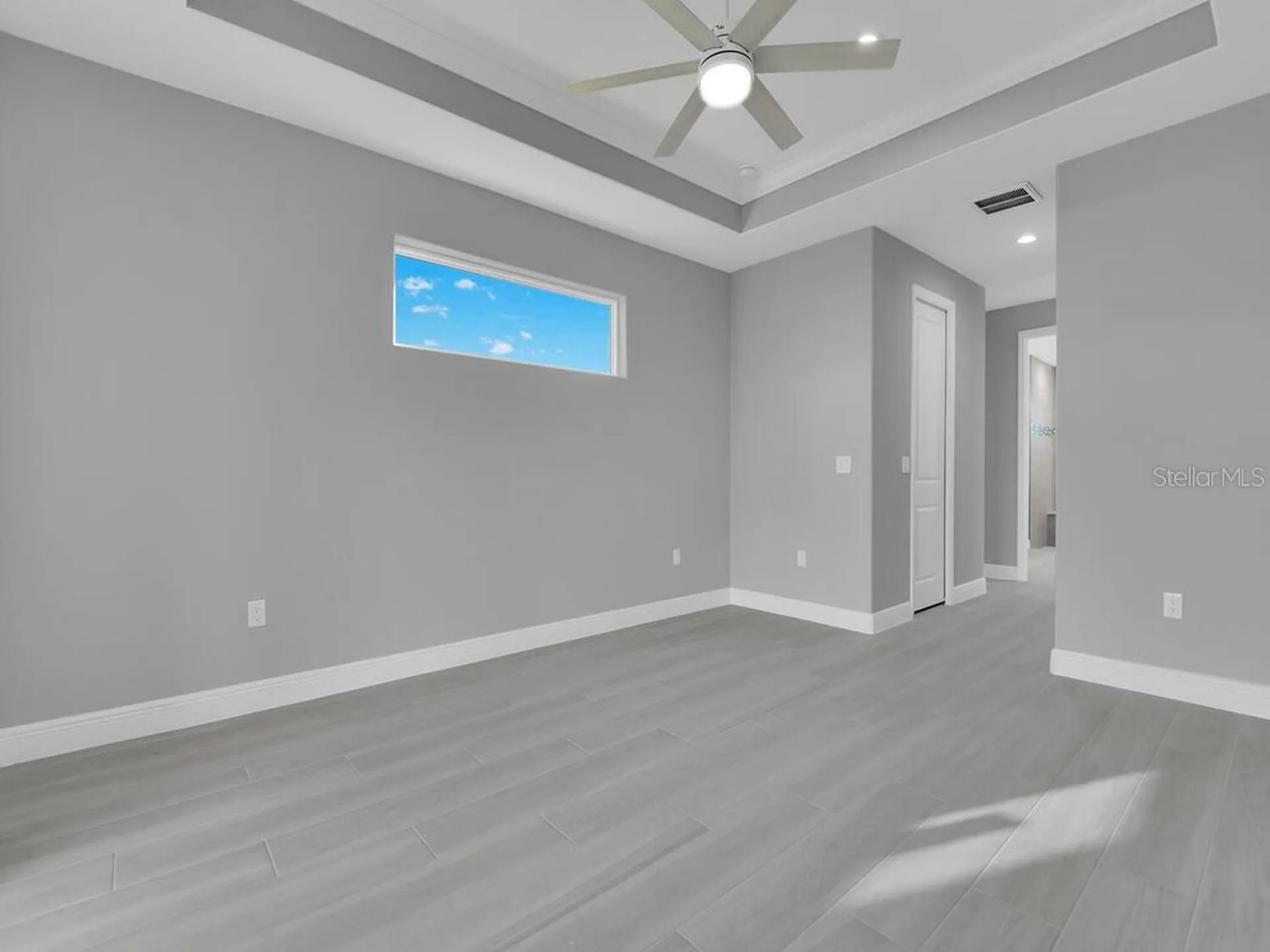 221 Rotonda Boulevard S Rotonda West FL 33947
