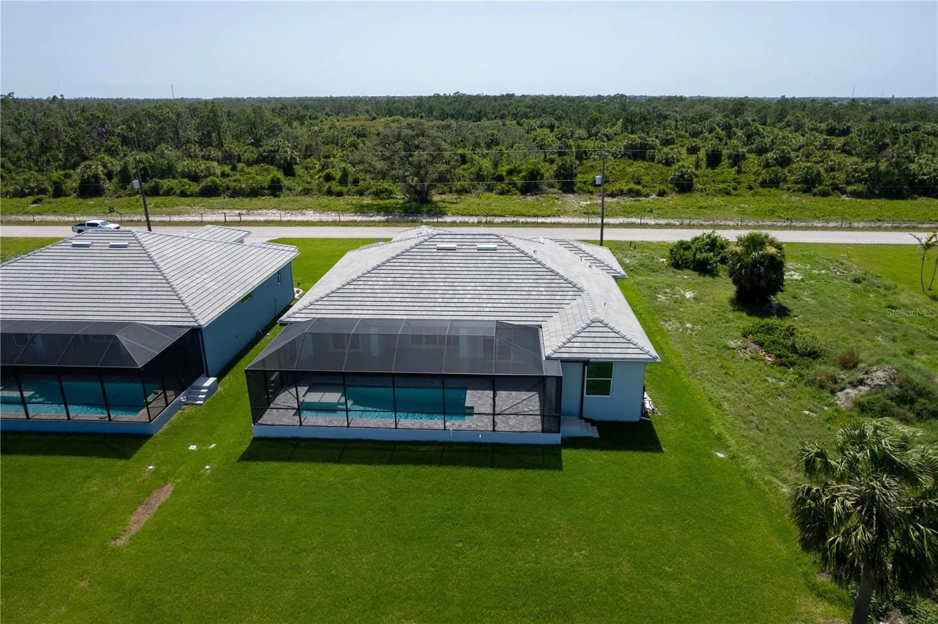 221 Rotonda Boulevard S Rotonda West FL 33947