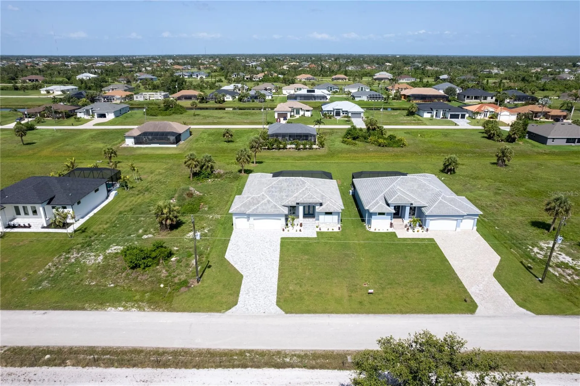221 Rotonda Boulevard S Rotonda West FL 33947