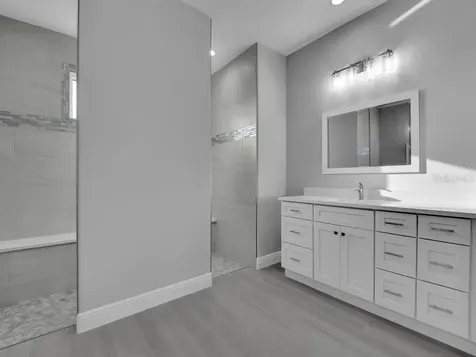 221 Rotonda Boulevard S Rotonda West FL 33947