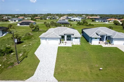 221 Rotonda Boulevard S Rotonda West FL 33947