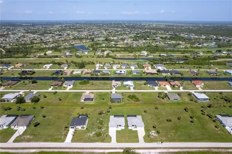 221 Rotonda Boulevard S Rotonda West FL 33947