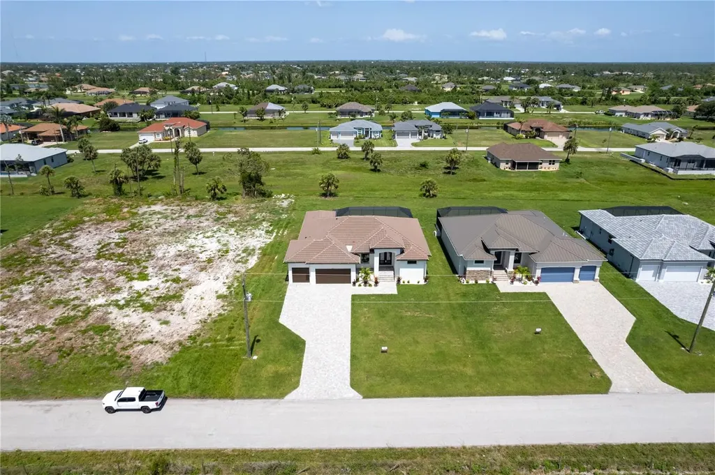 Rotonda West FL 33947